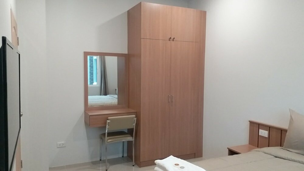 Фото Saney Apartment