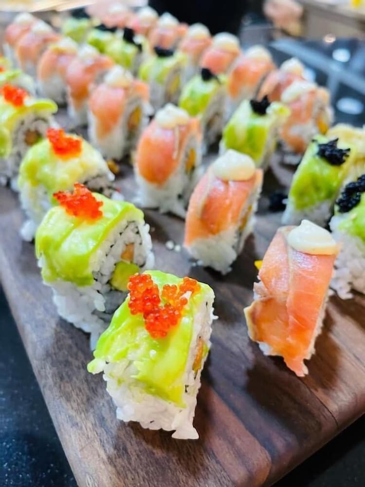 Фото Poda Boutique Hotel