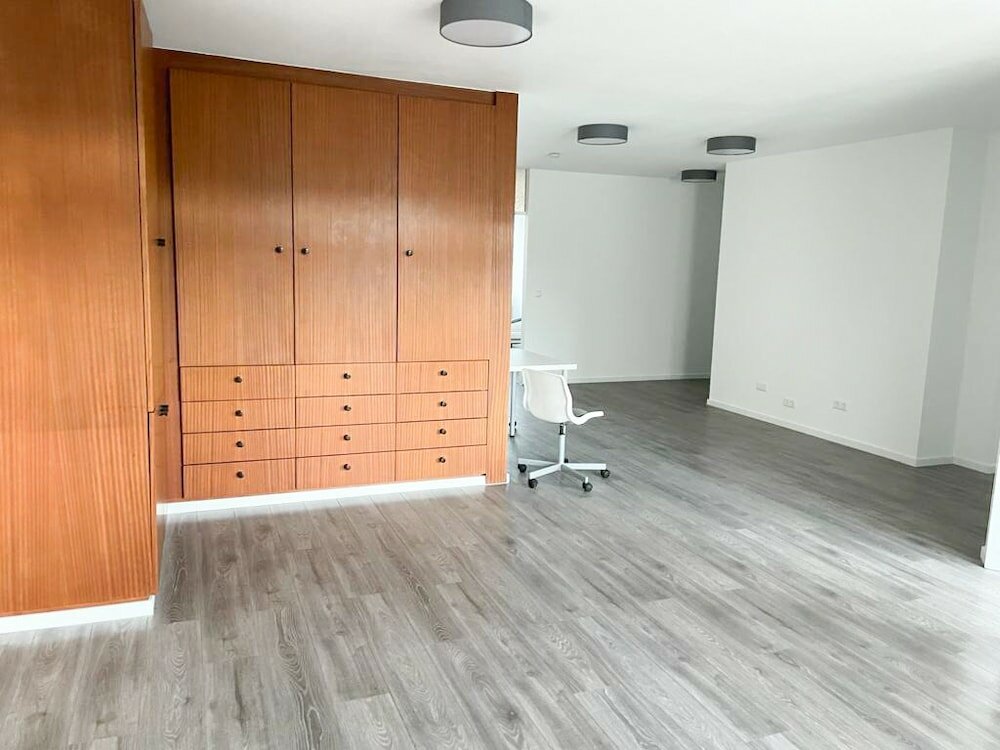 Фото Pf Unterkunft