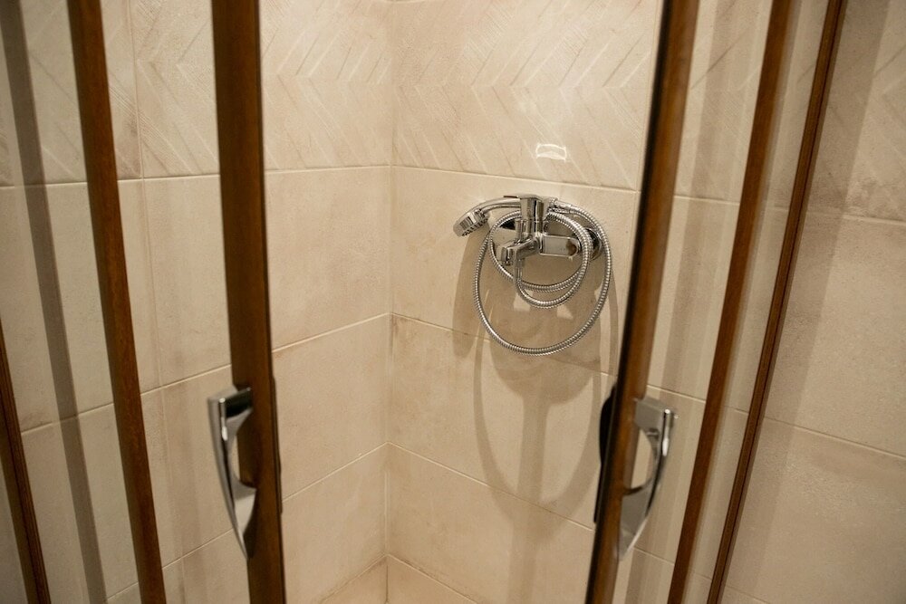 Фото Cozy modern studio in Thessaloniki