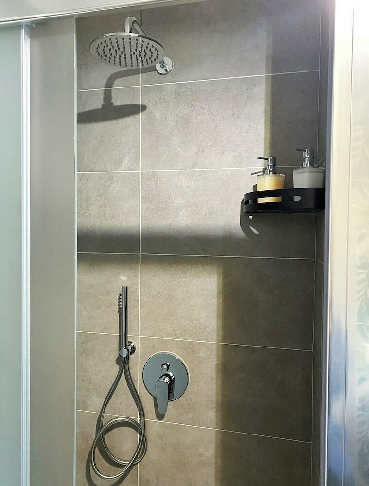 Фото Domus damore