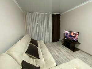 Гостиница Daniko