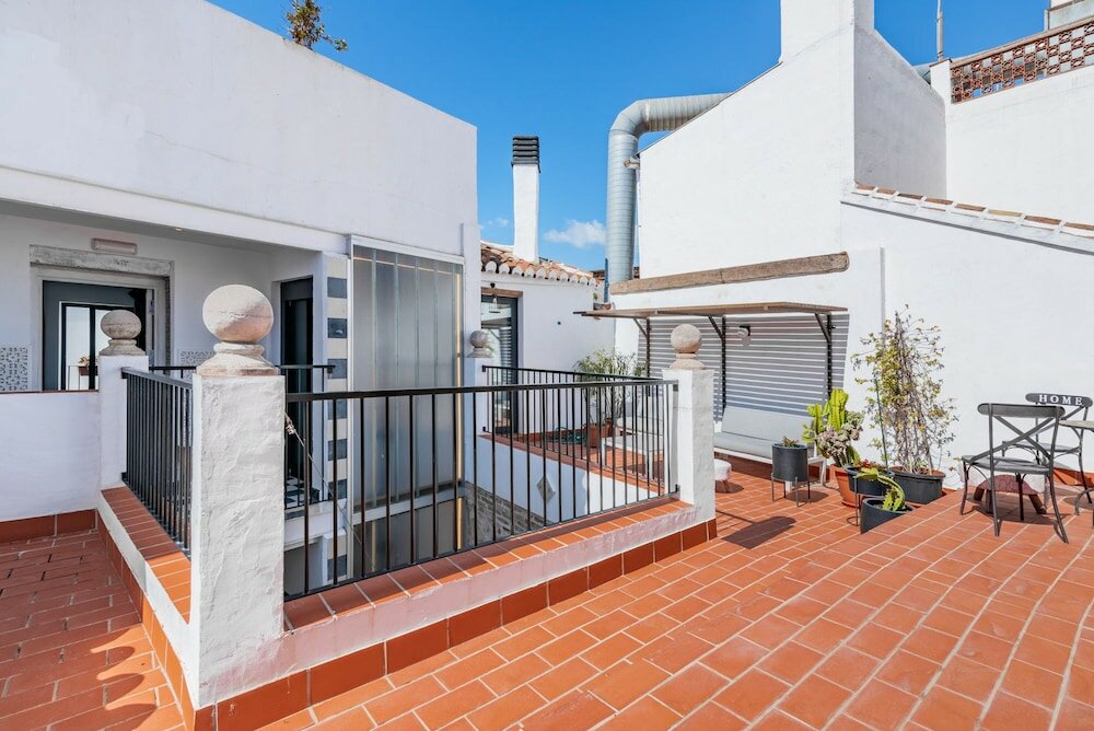 Фото Dreams of Marbella