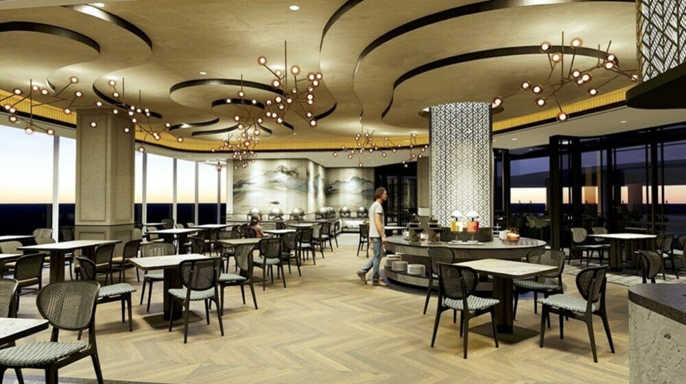 Фото 140053926788