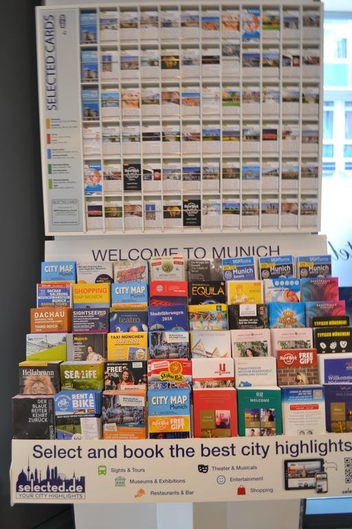 Фото Bayer's Boardinghouse und Hotel