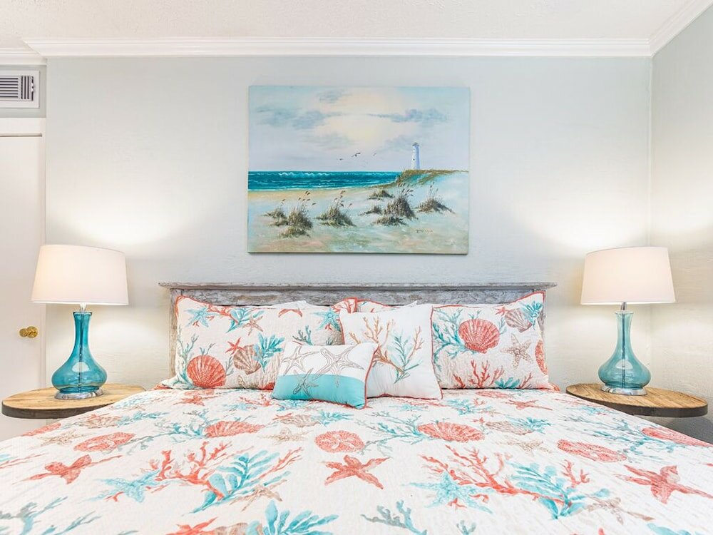 Фото Miller Lite