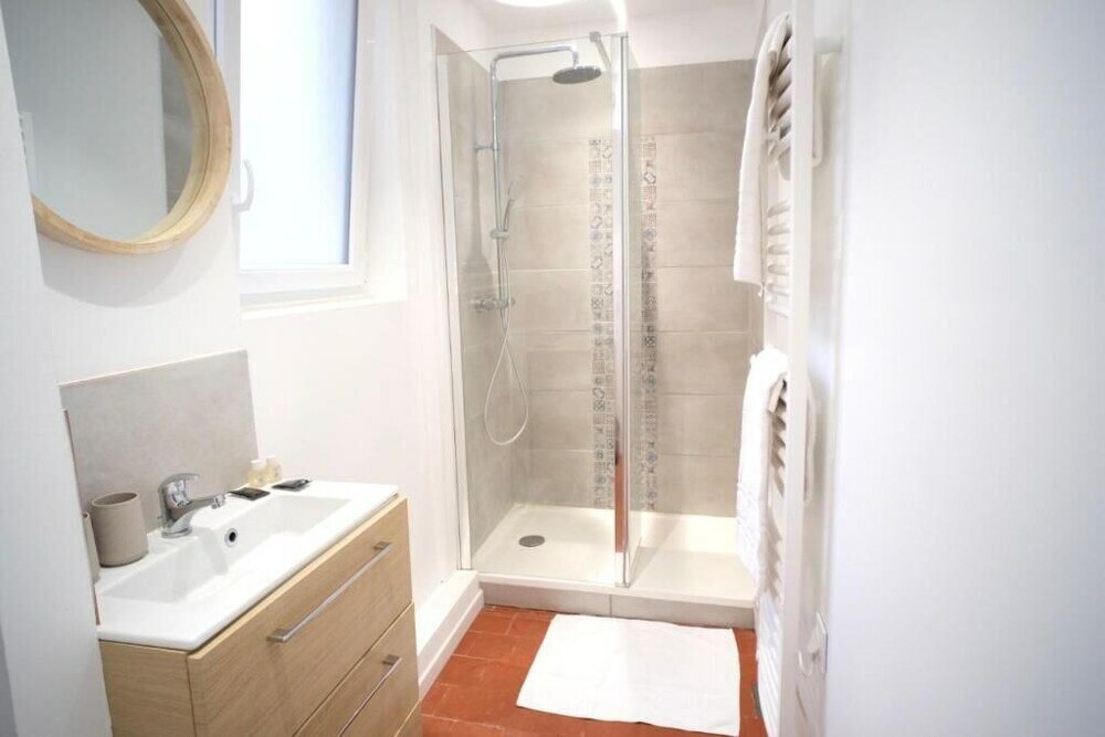 Фото City Affaire - Bayeux Omaha