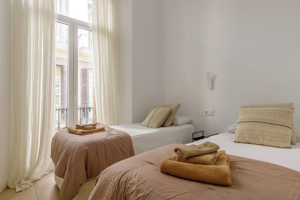 Фото Caterina Victoria