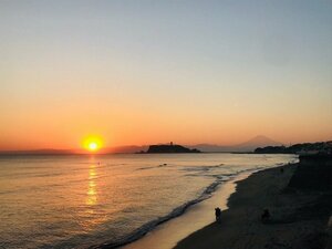 отель Guesthouse Shibafu