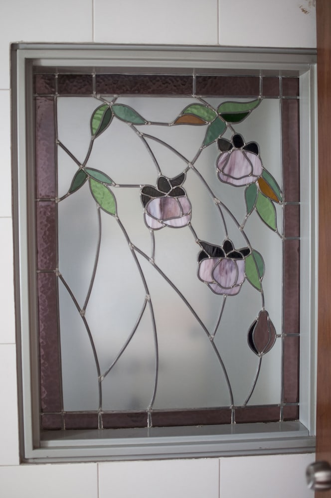 Фото Casa Reconquista