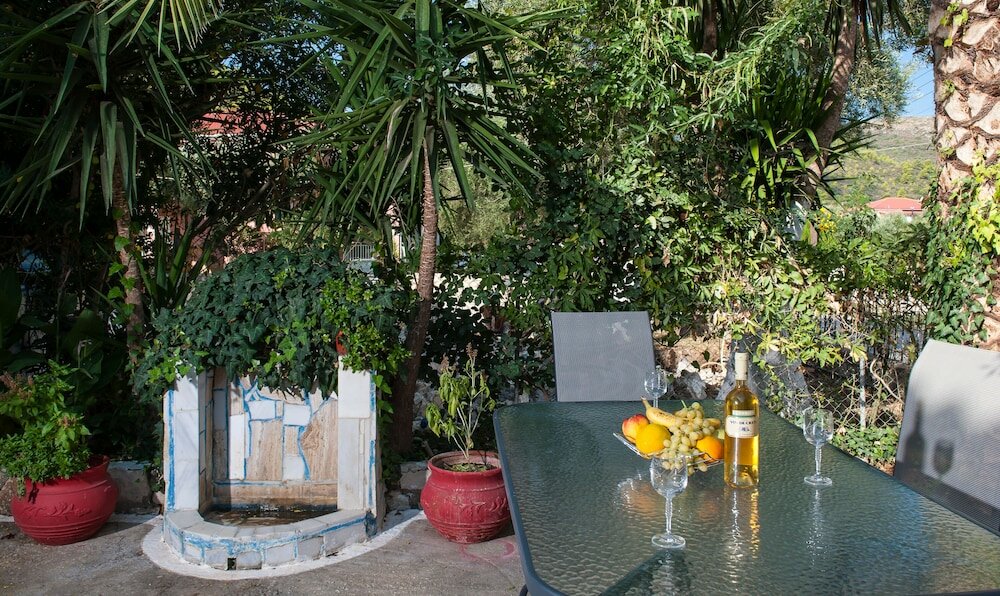 Фото Nikos Studios