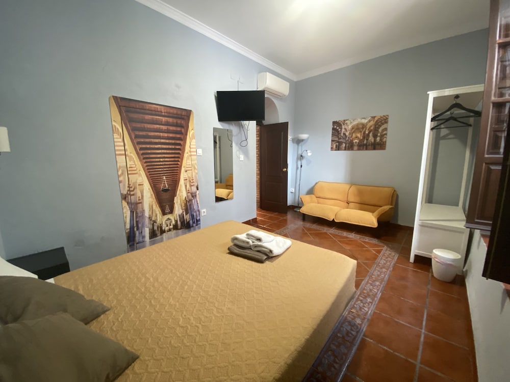 Фото Patio de la Plateria