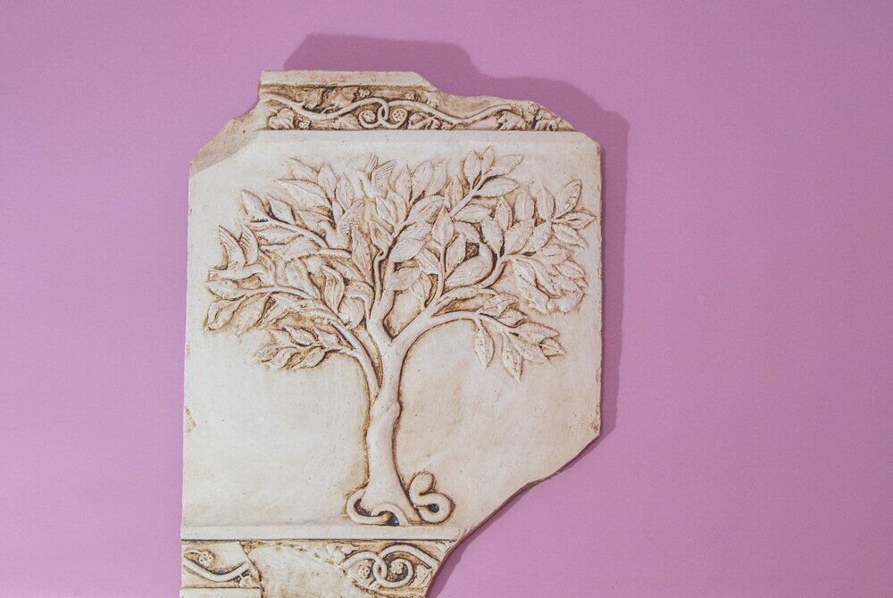 Фото Apartamento del Arqueólogo de Cadiz