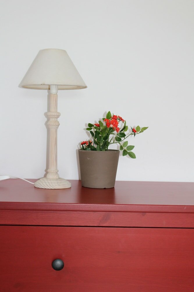 Фото Casas de Miróbriga