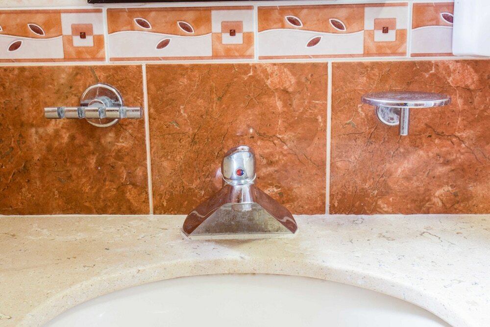 Фото Selina Cancun Downtown