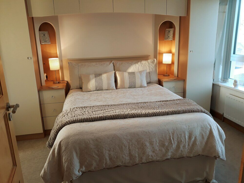 Фото Boutique Country House BandB