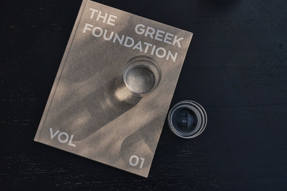 Фото The Newel Psychiko