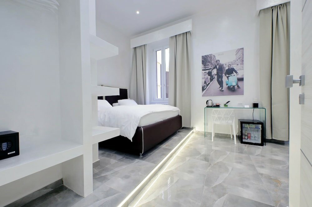 Фото DolceVitaSuite