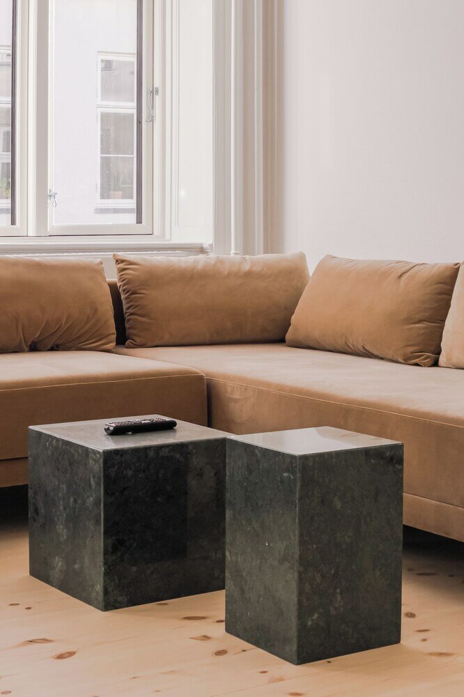 Фото Fortunstræde 4