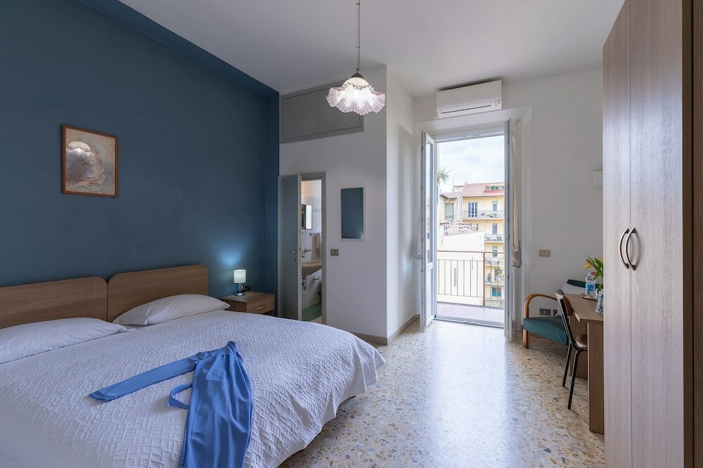 Фото Antica Dimora Sant'Anna