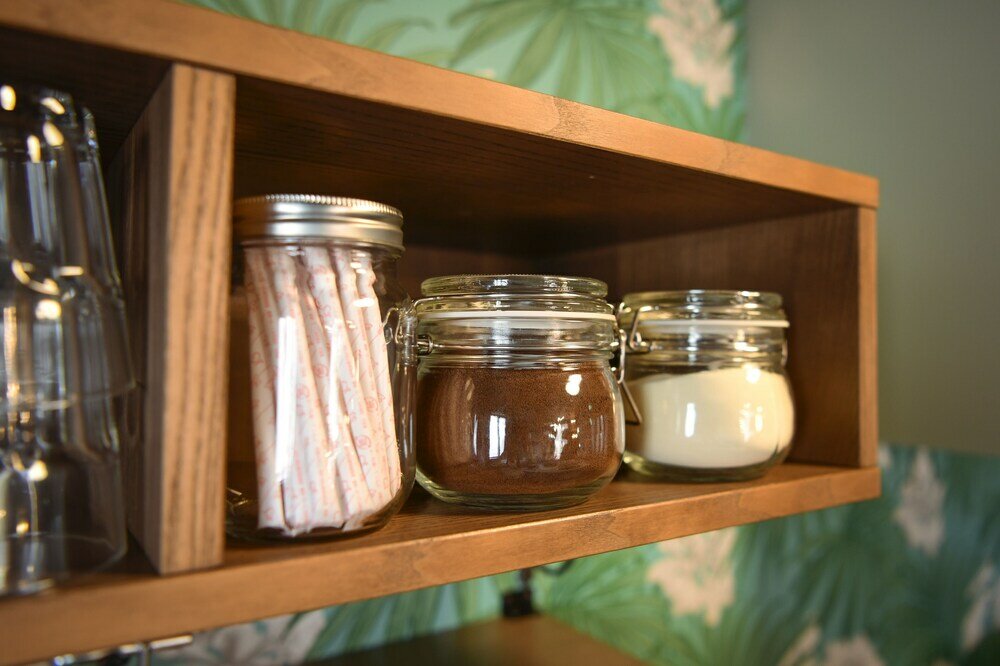 Фото Luxury House Hona -Tennoji-