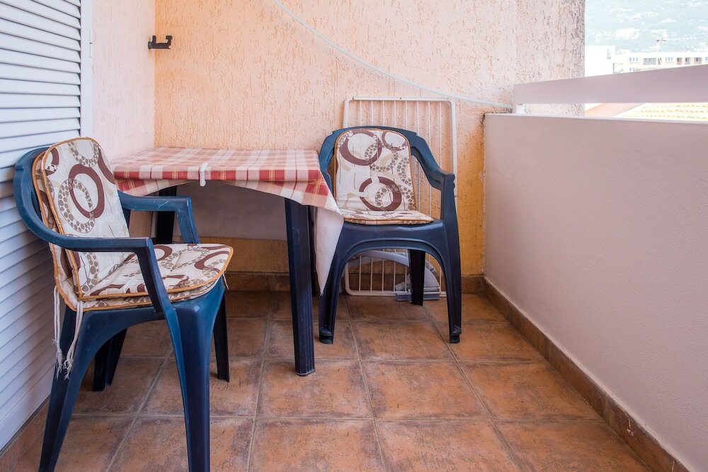 Фото City Apartments