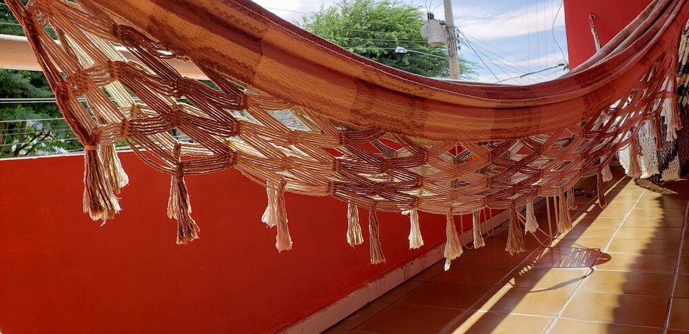 Фото Galo Hostel Petrolina - Praça do Galo