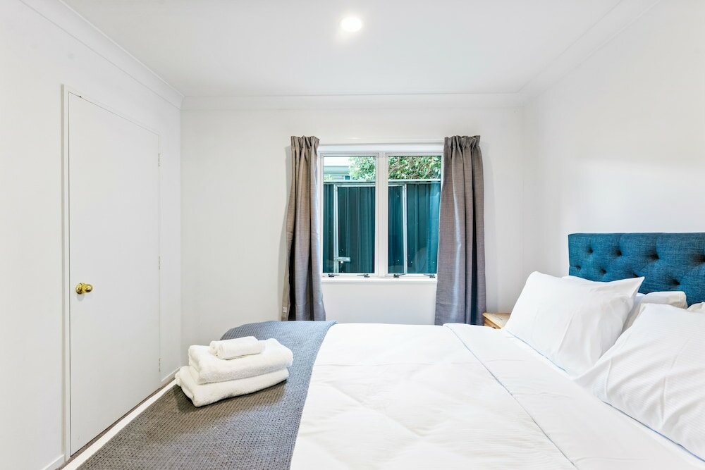 Фото Central City 3br Paradise- Sky- Netflix