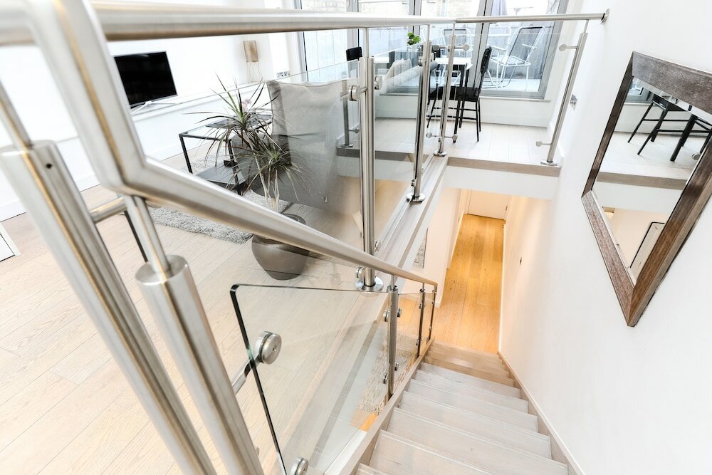 Фото StayInn Trafalgar Square