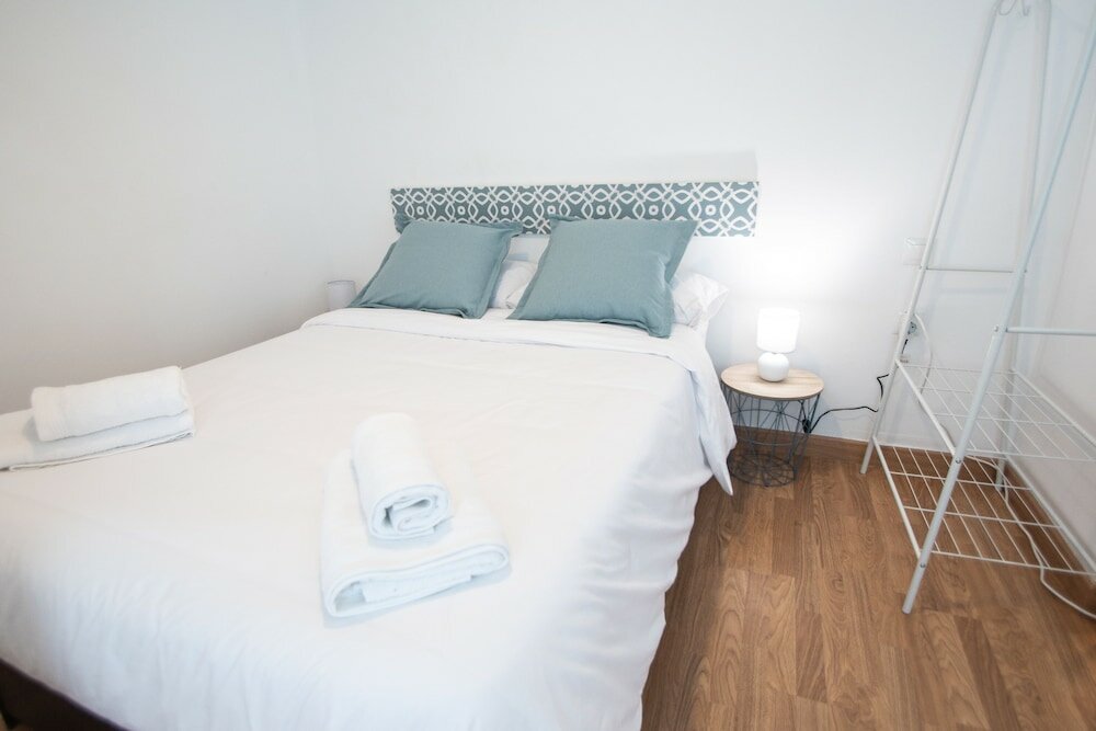 Фото Estudio Aires Mediterráneos