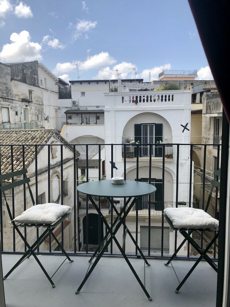 Фото BeB dai Mimmi