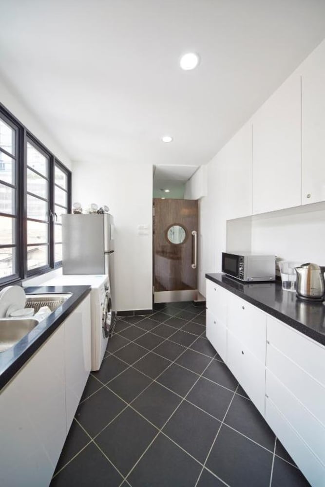 Фото Potato Boutique Hostel