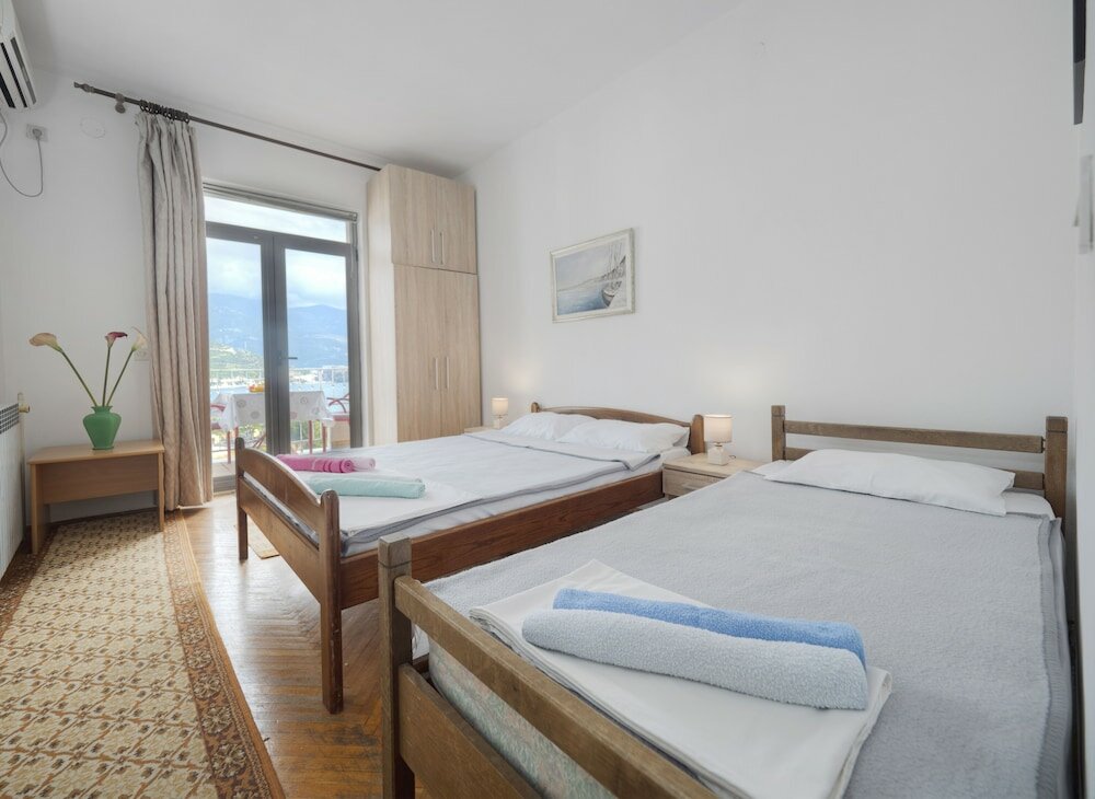 Фото Madra rooms & apartments