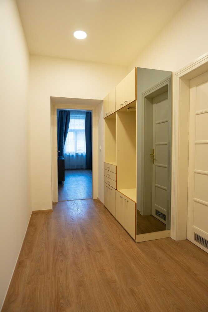 Фото St Havel Residence