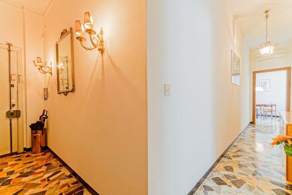 Фото Casa Patrizia