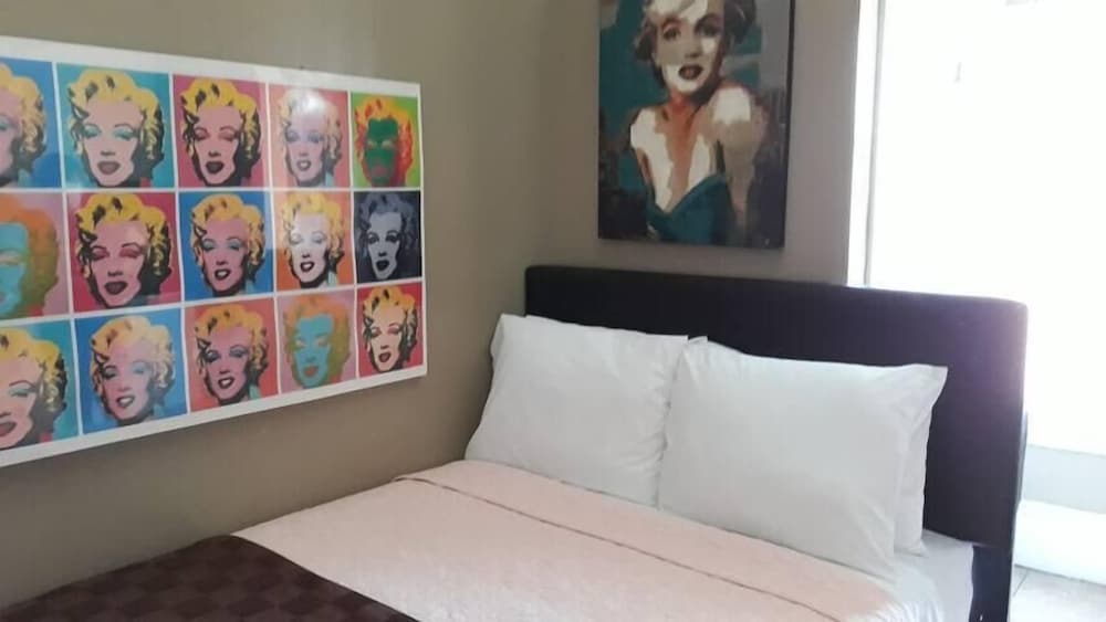 Фото Historic City view Suites