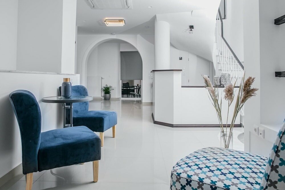 Фото Acropolis Vision