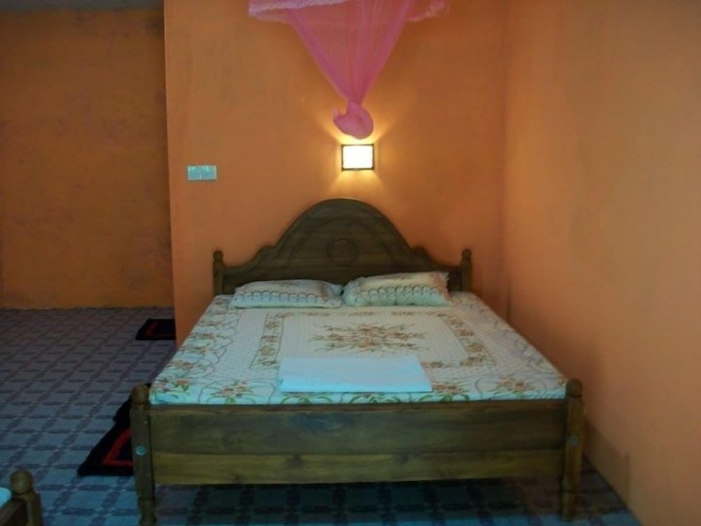 Фото Bluesky Guest House