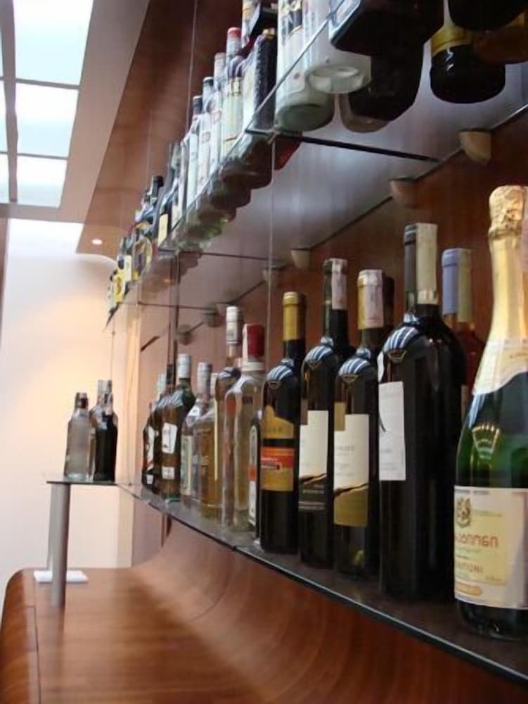 Фото Д'Плаза