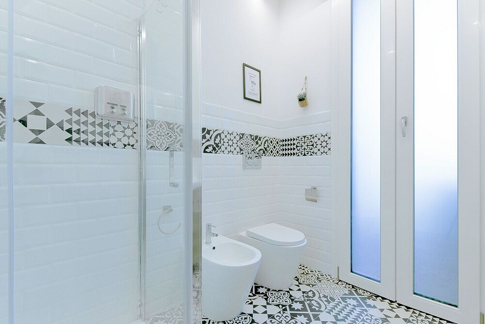 Фото Alle Porte Del Centro