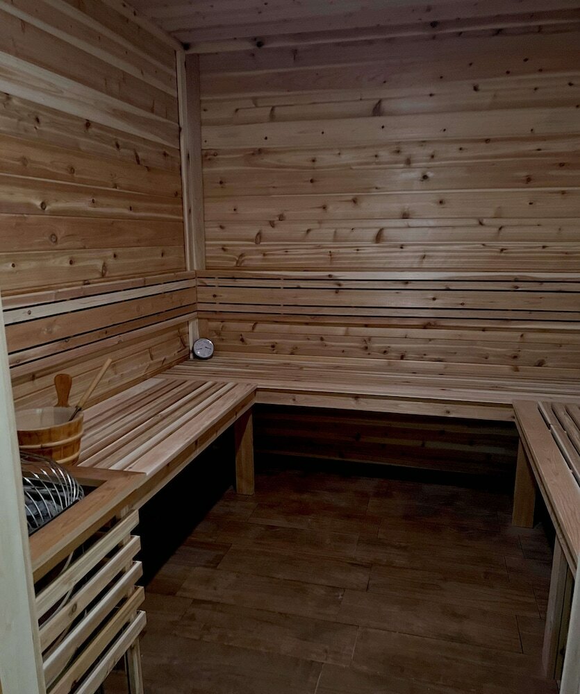 Фото Botanicals SPA & Suites