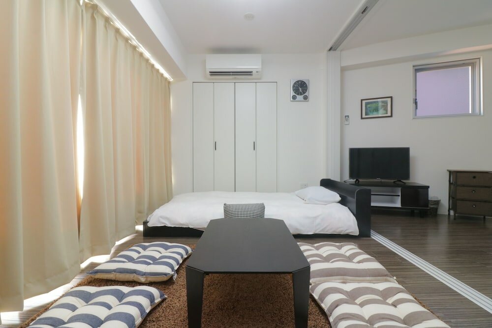 Фото Hg Cozy Hotel No. 26 Nihombashi Station