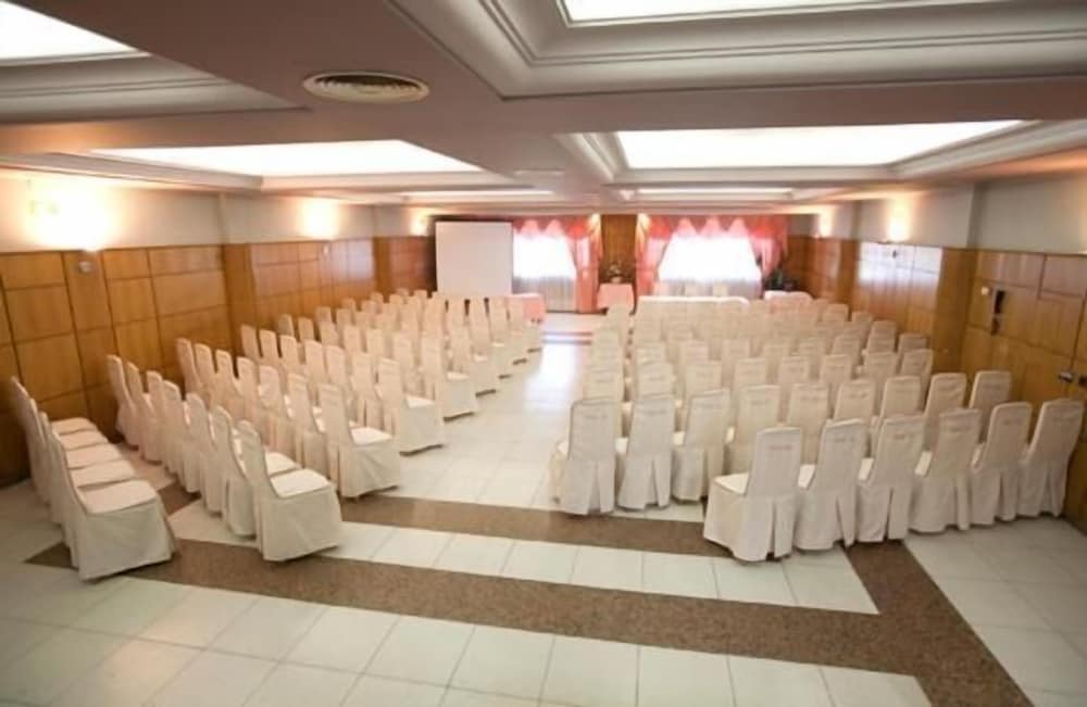 Фото Hostal Terra Chá