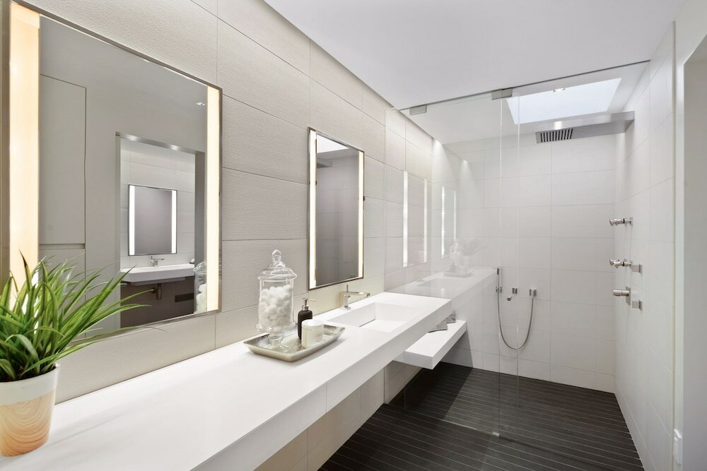 Фото Art of Reflection