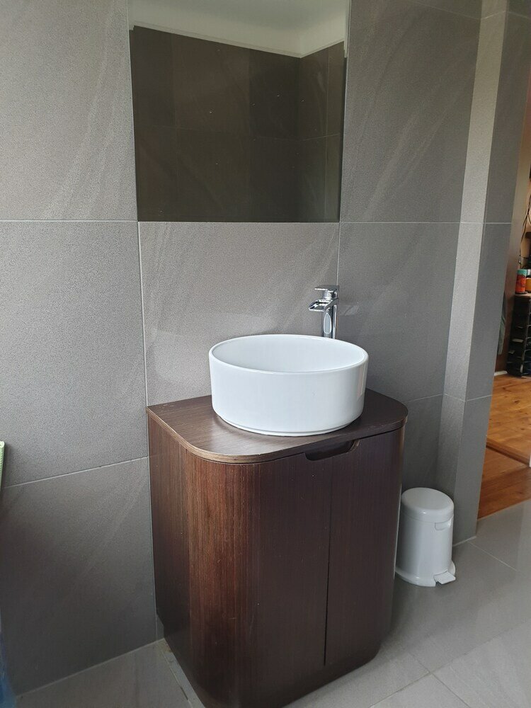 Фото Little Robin Gate