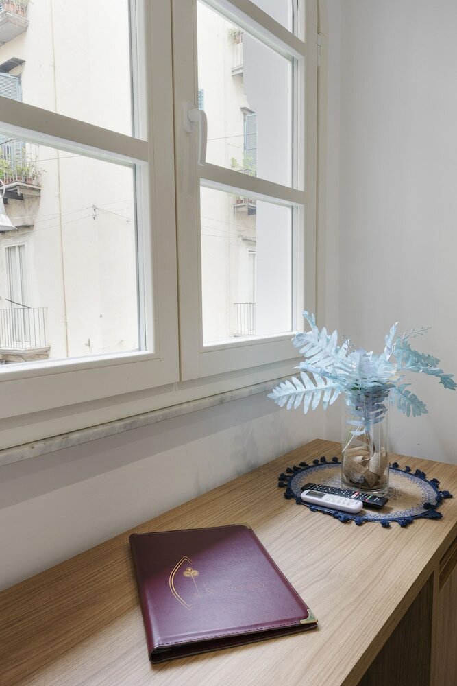 Фото Palazzo Sant'arcangelo