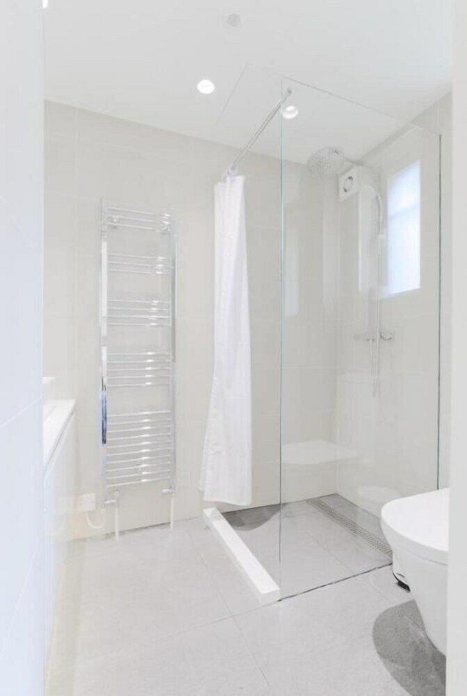 Фото StayInn Soho