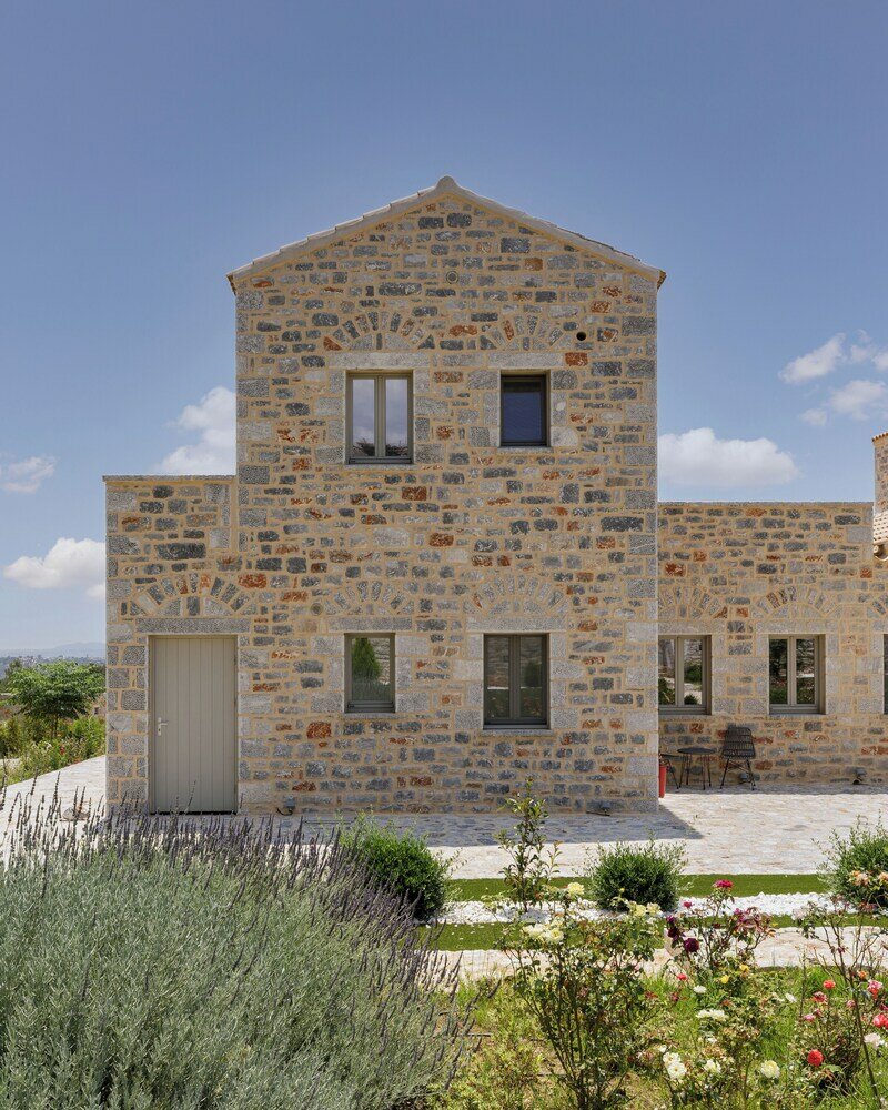 Фото Margazi Hotel