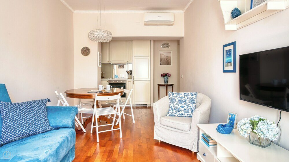 Фото Italianway - Monte Nero 63