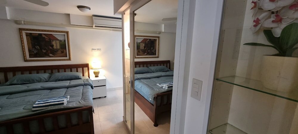 Фото Rosewood Pool Villa Pattaya 2